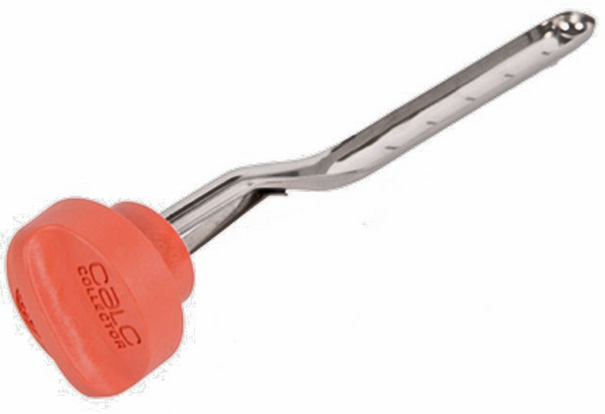 tefal steam iron anti calc collector