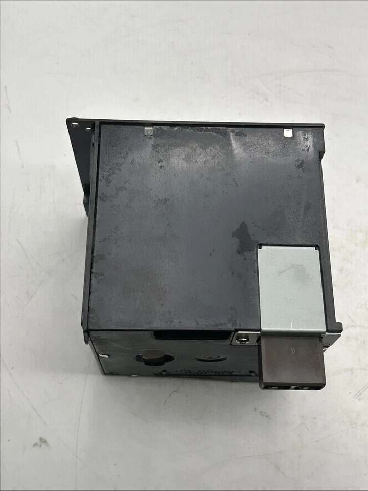 Compatible AN-K9LP BQC-XVZ9000/1 Replacement Projection Lamp For Sharp Projector - Image 4 of 4