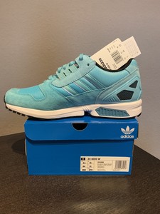 adidas zx ef