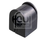 Febi Bilstein 181264 Lagerung, Stabilisator FüR MERCEDES-BENZ