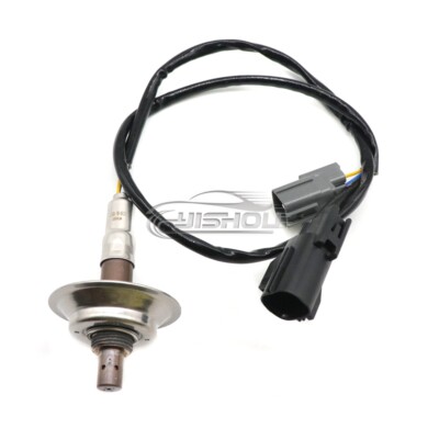 エマーソン Upstream Sensor L33L-18-8G1B For Mazda CX-7 M3 2.3L L4 2004-2009