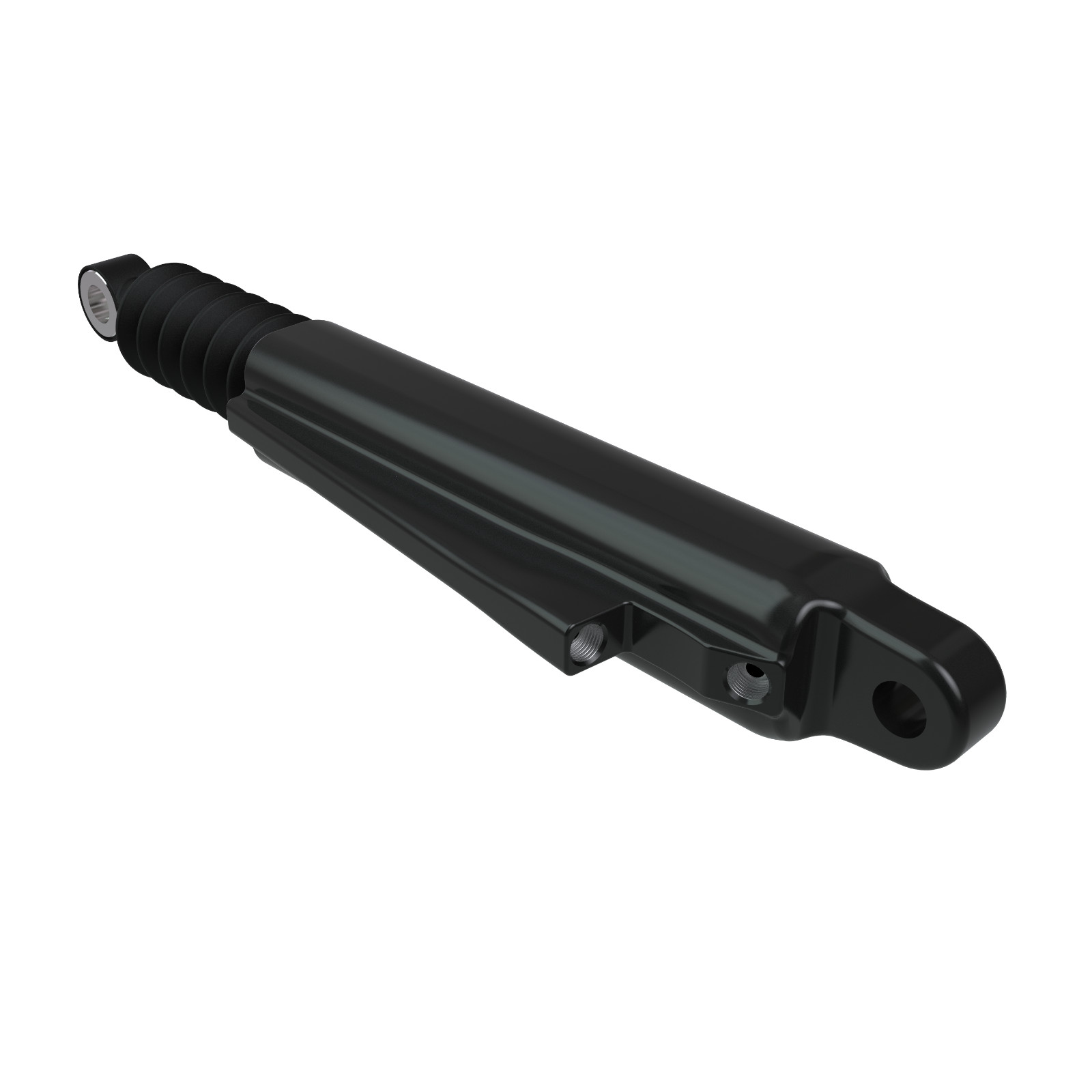 Volvo Penta OEM Hydraulic Steering Cylinder DPH-A DPH-C DPR 22452005