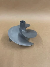 Yamaha Waverunner O.E.M. 6EV-R1321-00-00  Impeller New take off