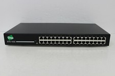 DIGI 70001435  50000994-01 STS 1032 SCSI TERMINAL SERVER 1032  WITH WARRANTY