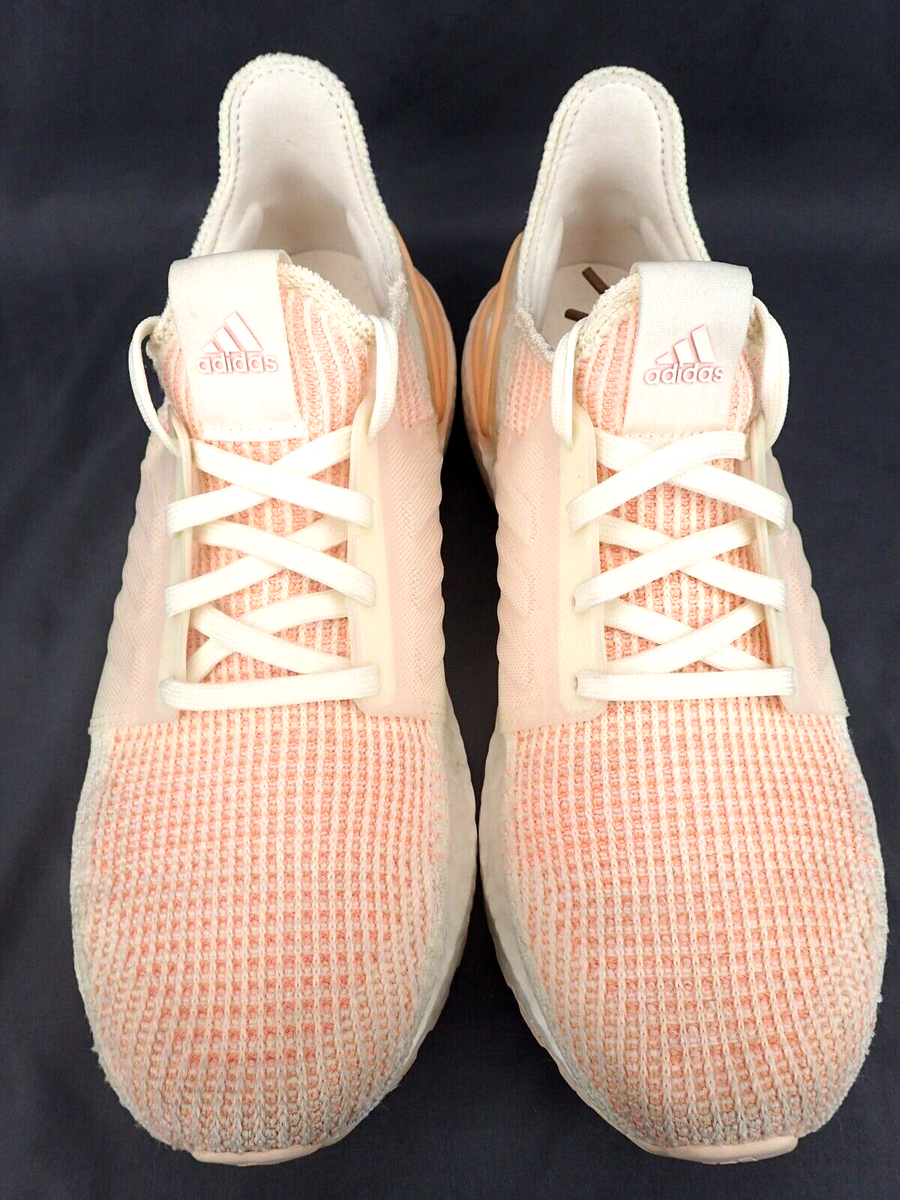 adidas gazelle silver green womens adidas GW0246 PW HU NMD N.E.R.D Mens Lifestyle Shoe