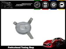 GAUCHE FEUX ANTIBROUILLARD VH543L CHEVROLET AVEO BERLINE 2005 2006 2007 2008-