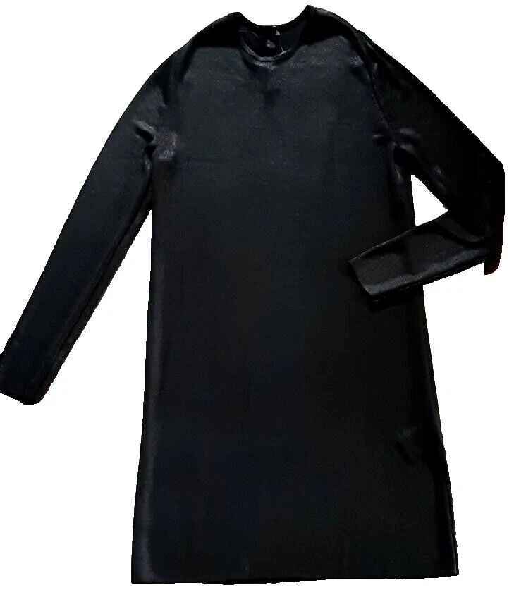 Vestidos de Suéter COS