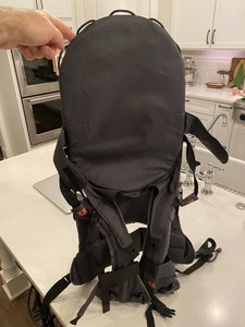 regalo 2 in 1 super wide baby gate