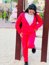 ladies full zip hoodies