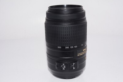 ❤美品❤Nikon AF-S 55-300mm F4-5.6 G ED❤ 61UY-f6Fx8L._UF894,1000_QL80_.jpg
