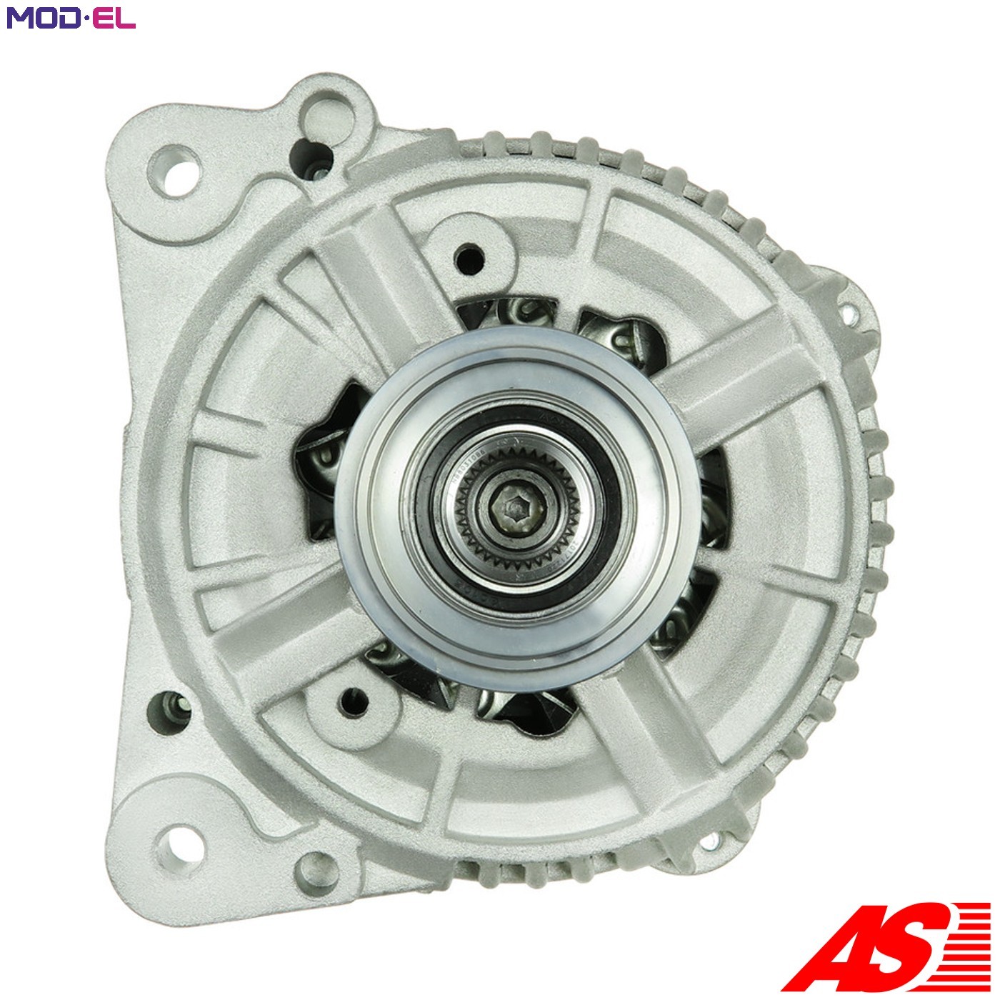 ALTERNATOR A0472 FOR CHRYSLER TOWN/&/COUNTRY/III CARAVAN VOYAGER/GRAND TACUMA