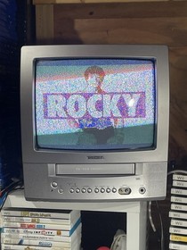 Colecovision Console System Only - For Parts or Repair (AS-IS) Read Description