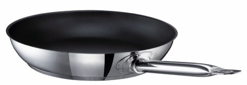 Schulte-Ufer Bratpfanne DIAMAS PRO Industar 28 cm