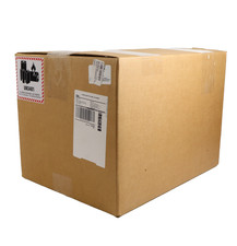 Shark IQ Robot Self-Empty UR1100S1US Robotic Vacuum Cleaner Refurbished - READ 