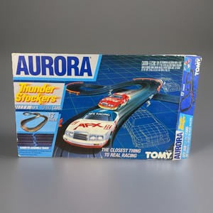 Tomy Afx Set for sale | eBay