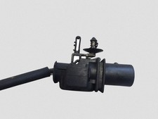 Sonde lambda Ford GALAXY
