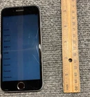 Apple iPhone 6s A1688 MN1M2LL/A 2015 4.7" Touch A9 2GB 32GB Flash storage, As Is