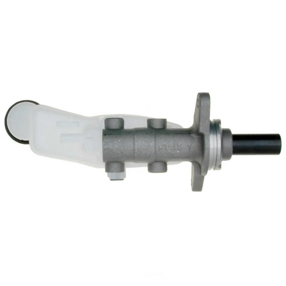 Cilindro maestro de freno para Toyota Camry 2008 Raybestos MC390967 2007-2009 Foto 2 de 3