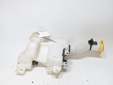 wischwasserbehälter JEEP RENEGADE RESTYLING BU-B1 52090383 brufpK6929-313947