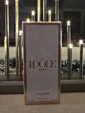 Lancome Idôle Aura Eau de Parfum 100ml