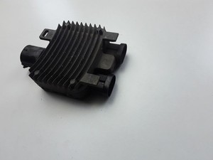 Volvo S60 2014 Benzin Relais Kühlerlüfter 940011200 JFR8485