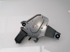 MS2596002930 SCHEIBENWISCHERMOTOR HINTEN / 563137 für FIAT TIPO II (356) SEDAN