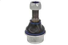 Rotule de suspension Iveco DAILY