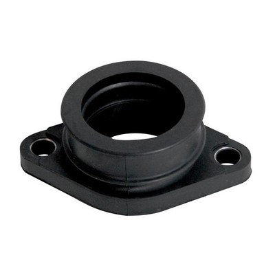 Kimpex Carburetor Adapter Mounting Flange POLARIS OEM# 3084673