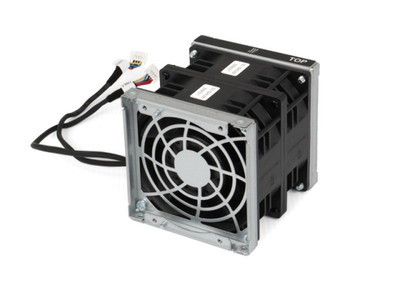 879352-001 ASSY GNRC RDN 9238 FAN? ML110G10 | REF