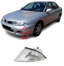Clignotant Mitsubishi CARISMA