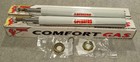 <!--F#f_0-->2 Pedders 8705 Comfort Gas FRONT Shock Absorbers COMMODORE VB VC VH VK VL VN VP<!--F/-->