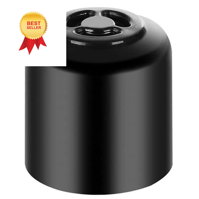 #ad #ad Original Steam Release Valve for Instant Pot Duo Nova Pressure Vale yuan $12.49