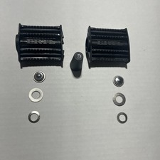 Ertl Pedal Tractor Parts Replacement Pedal Set