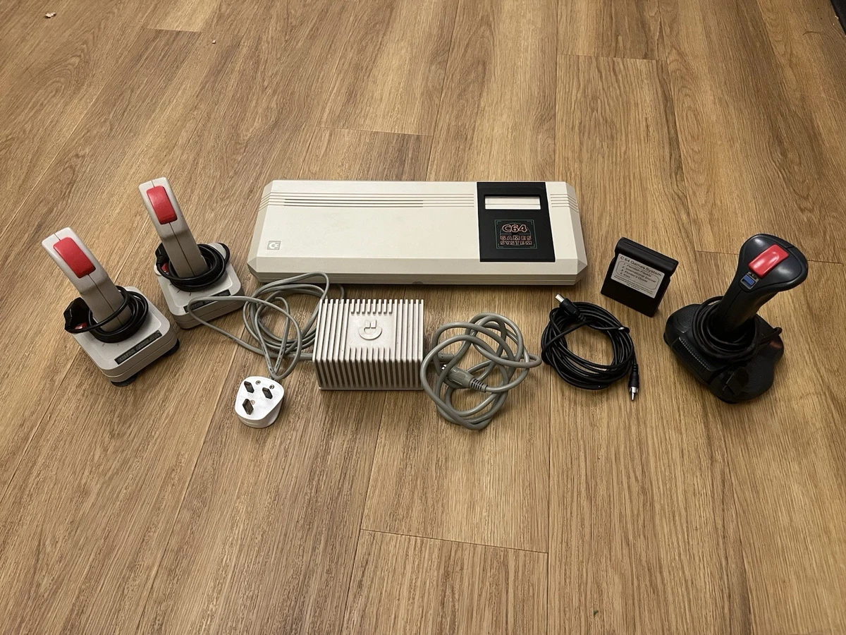 W.A.R (WAR) Sur Commodore 64 – Jeu Rare Martech, édition C64/C128