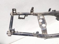 Motorcycle & Scooter Frames & Parts for Kawasaki for sale | eBay