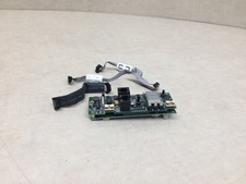 APC PDU Display/Controller 640-0907B Rev07 For APC AP7960