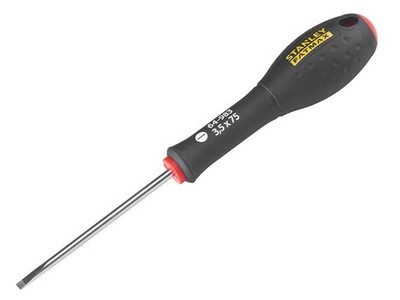 STANLEY  Handwerkzeuge - FatMax  Schraubendreher