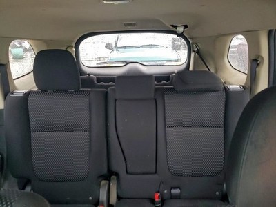 Steering Column Without Rain Sensor With Fog Lamps Fits 17-20 OUTLANDER 996298