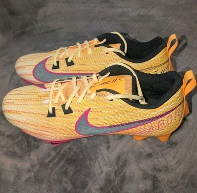 Men Nike Vapor Edge Speed 360 2 Football Cleats Unreleased  display picture 2