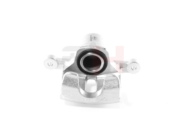 Bremssattel GH GH-455055H FüR Opel Antara L07 Cdti 4X4 LPG Chevrolet Captiva Van-image