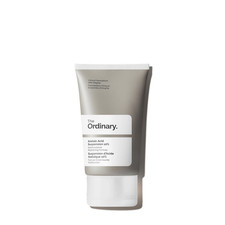 The Ordinary Azelaic Acid Suspension 10%   Az...