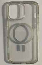 Otterbox Symmetry Series MagSafe Case For iPhone 12 Pro Max Stardust
