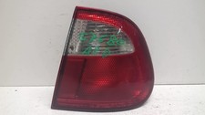 Feu arrière Seat CORDOBA