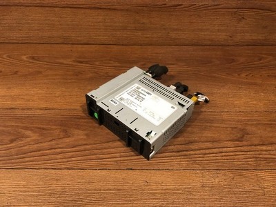 2020-2022 CHEVROLETE SPARK MyLink AM FM MULTI MEDIA RADIO RECEIVER OEM