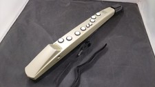 ROLAND Aerophone mini AE-01 Digital Wind Instrument USED Japan