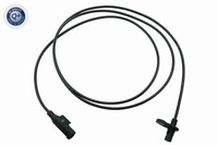 Vemo ABS Sensor Raddrehzahl DrehzahlfüHler Hinten Links FüR Mercedes-Benz