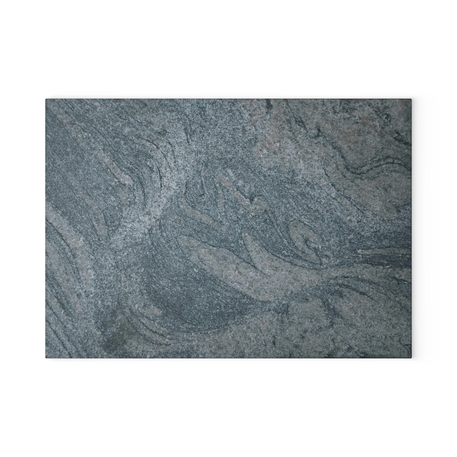 Stone Age Glass Cutting Board