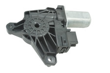 MERCEDES-BENZ GLE W166 Fensterhebermotor vorne rechts A2469063100 18270148 MERCEDES-BENZ GLE W166 Fensterhebermotor vorne rechts A2469063100 18270148