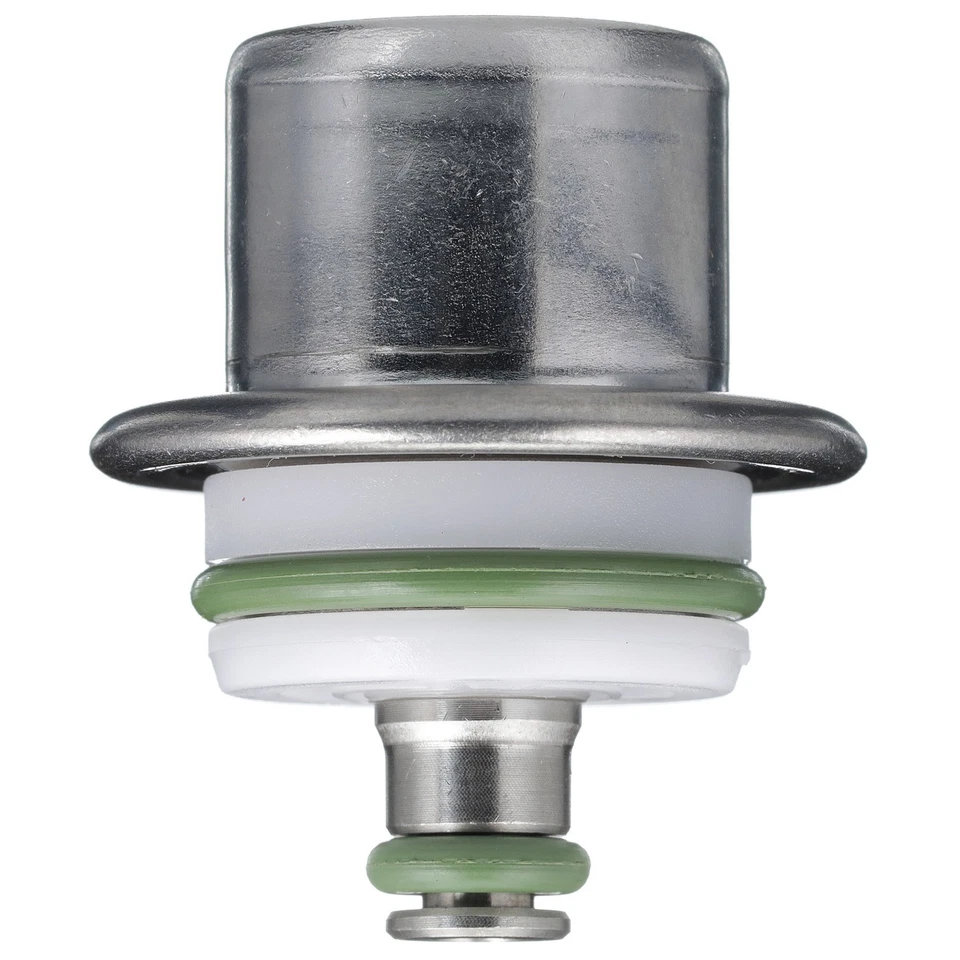 Regulador de presión Delphi 3,8 L FI 1998-1999, 2004-2005 Chevrolet Monte Carlo Foto 4 de 4