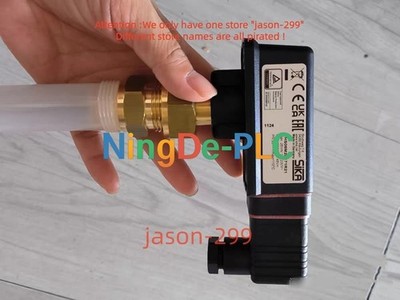 VHS06M25171R21 Via DHL or Fedex #xh